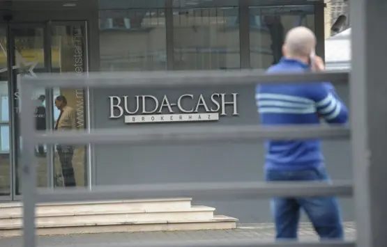 09budacash1 (Andere)