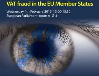 EU kann nichts machen: Ungarn im Fokus bei Konferenz zu Mehrwertsteuerbetrug
