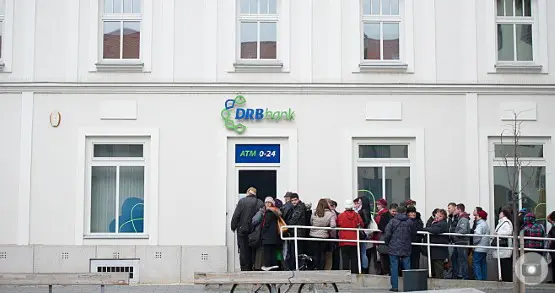 10drbbank (Andere)