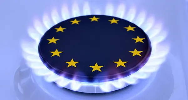 10euenergie
