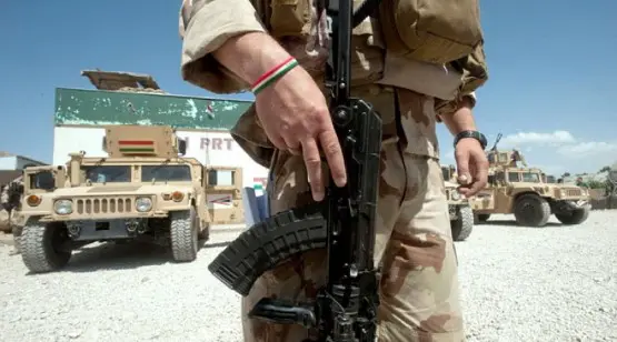 10hungariansinirak (Andere)