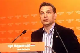 10orban2008
