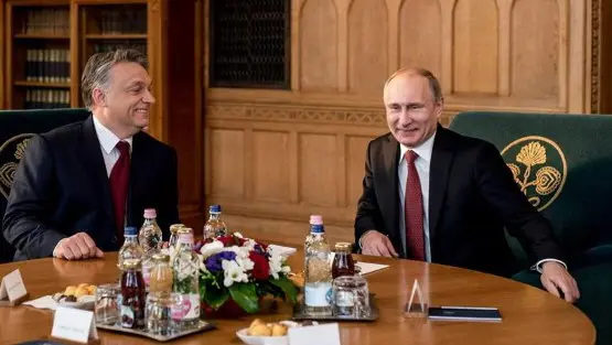 10putinorban2 (Andere)
