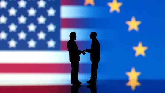 10ttip (Andere)