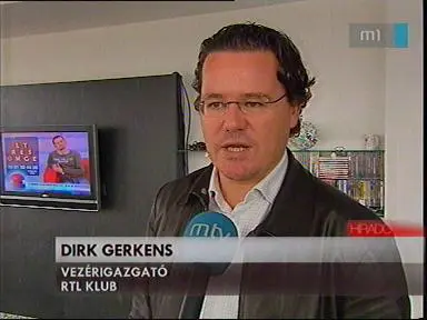 11rtlgerkens
