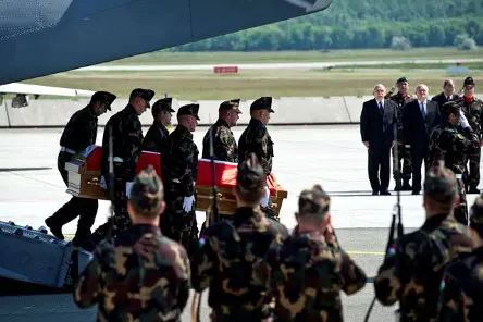 12afghanistan (Andere)