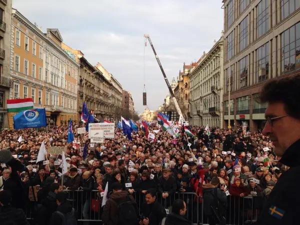 12demo15maerz (Andere)
