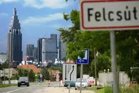 12felcsut5
