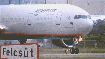 12felcsutairportgif