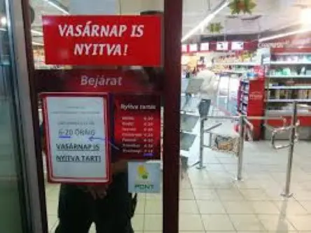 13cbanyitva (Andere)