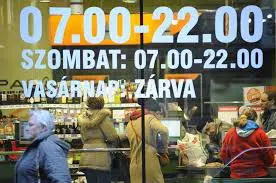 13vasarnapzarva
