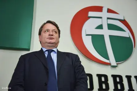 14kovacsbela (Andere)