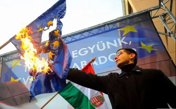 14novakeuflagge