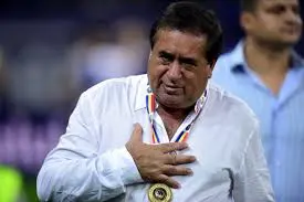 15niculae
