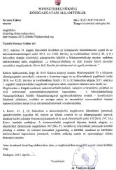 15szilikatalin (Andere)