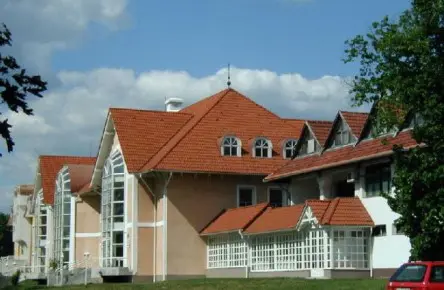 15tapolcakrankenhaus (Andere)