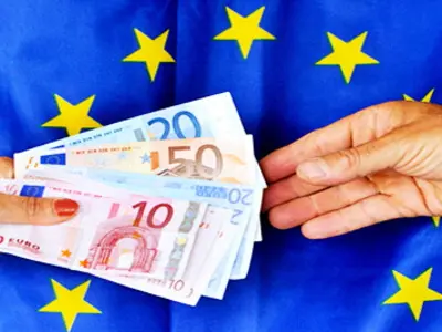 16eugelder