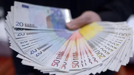 17eurosviele (Andere)