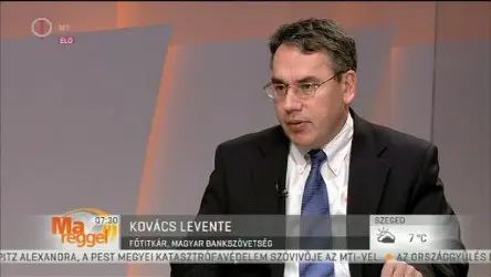 17leventekovacs (Andere)