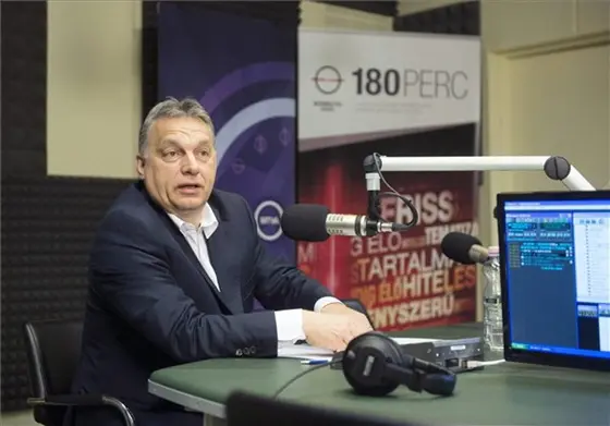 17orbanradio3