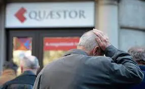 17quaestor