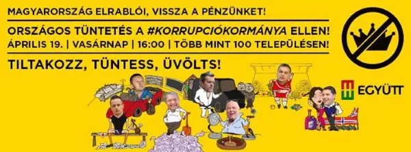 17tuentetes (Andere)