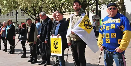 18bodaprotest