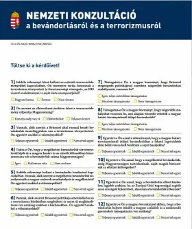 18fragen12 (Andere)