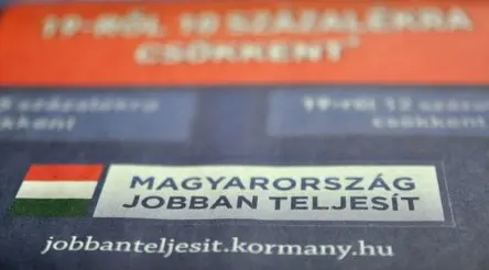 18kampagne (Andere)