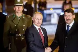 19aderputin