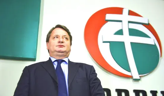 19kovacskgbela (Andere)