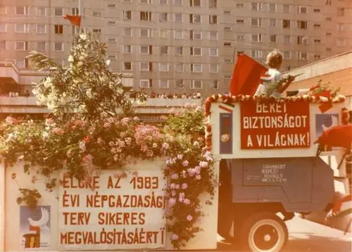 19mai1retro