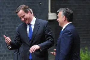 20cameronorban (Andere)
