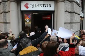 20quaestorUausschuss (Andere)