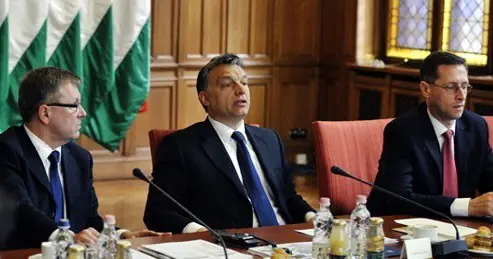 20vargamatolcsyorban