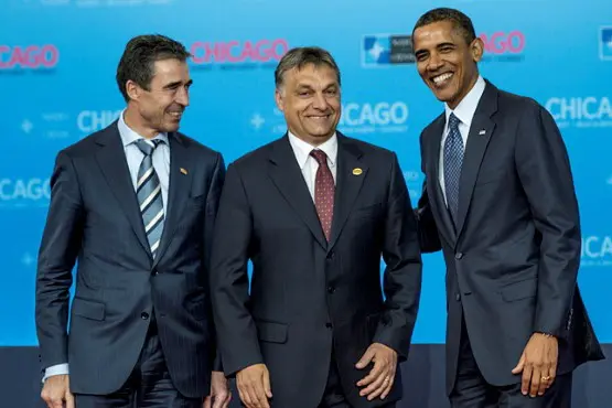 21obamaorban (Andere)