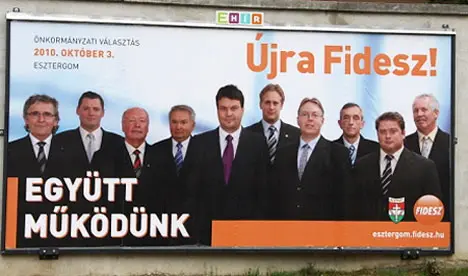 22fideszesztergom