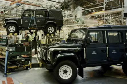 22landroverdefender (Andere)