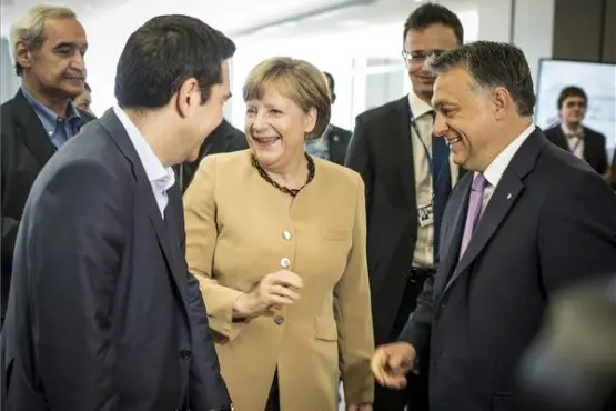 22rigasummit (Andere)