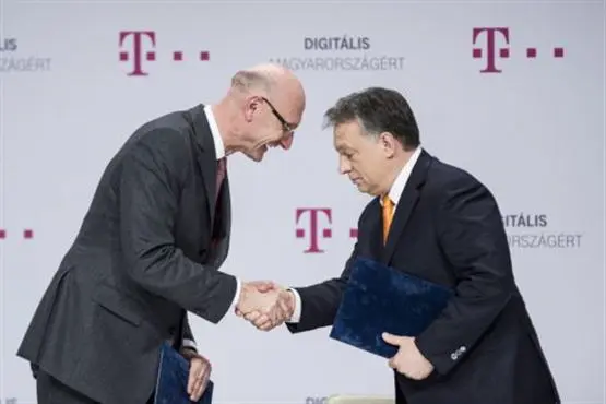 22telekomorban