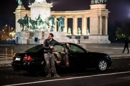 22uber (Andere)
