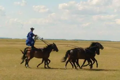 23bationalpark