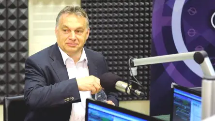 23orbanradio23 (Andere)