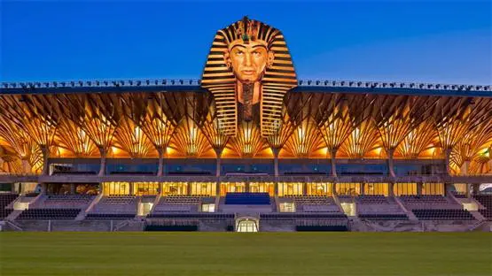 23panchoarena