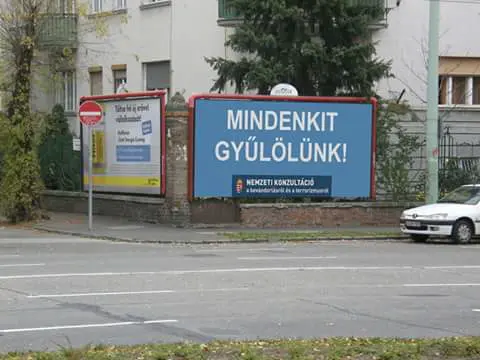 23plakat1