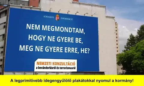 23plakat2