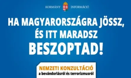 23plakat4 (Andere) (2)