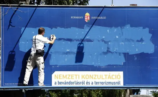 23plakatcontra3 (Andere)