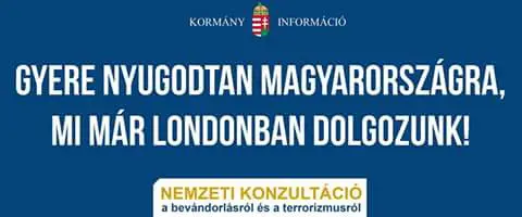 23plakatfake1