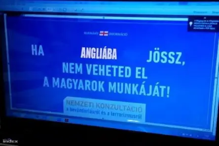 23plakatfake3 (Andere)